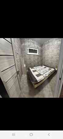 Обменяю дом в Краснодаре на Мариуполь Мариуполь