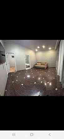 Обменяю дом в Краснодаре на Мариуполь Мариуполь