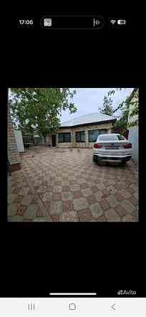 Обменяю дом в Краснодаре на Мариуполь Мариуполь