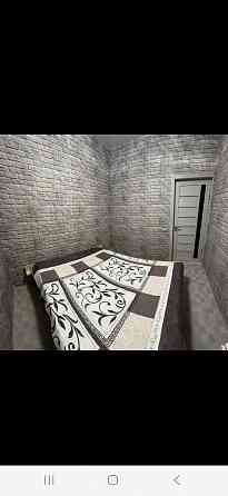 Обменяю дом в Краснодаре на Мариуполь Мариуполь