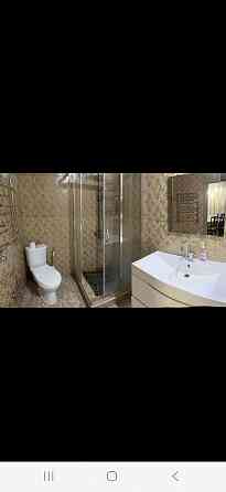 Обменяю дом в Краснодаре на Мариуполь Мариуполь