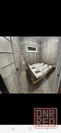 Обменяю дом в Краснодаре на Мариуполь Мариуполь - изображение 4