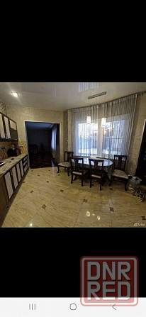 Обменяю дом в Краснодаре на Мариуполь Мариуполь - изображение 8