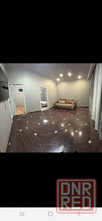 Обменяю дом в Краснодаре на Мариуполь Мариуполь - изображение 6