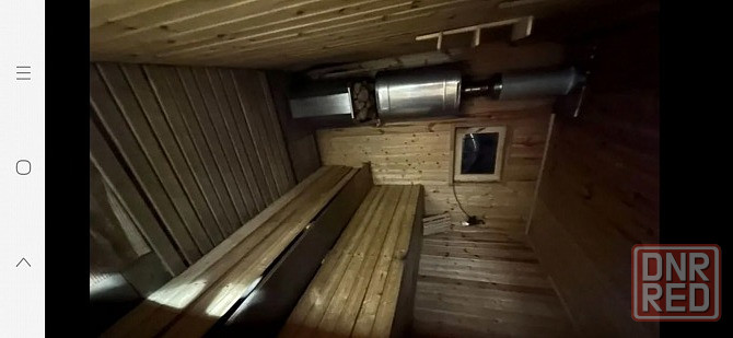 Обменяю дом в Краснодаре на Мариуполь Мариуполь - изображение 9