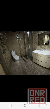 Обменяю дом в Краснодаре на Мариуполь Мариуполь - изображение 7