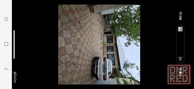 Обменяю дом в Краснодаре на Мариуполь Мариуполь - изображение 10