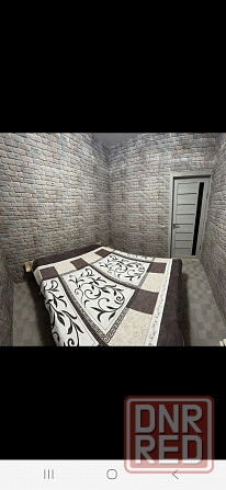 Обменяю дом в Краснодаре на Мариуполь Мариуполь - изображение 3