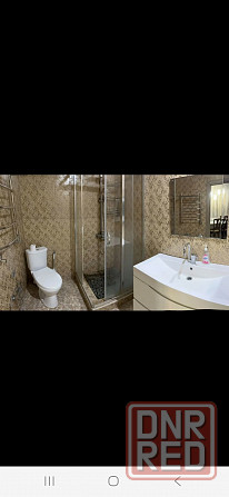 Обменяю дом в Краснодаре на Мариуполь Мариуполь - изображение 2