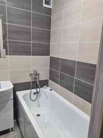 Калининский район города Донецка, проспект Ильича, 44 Донецк