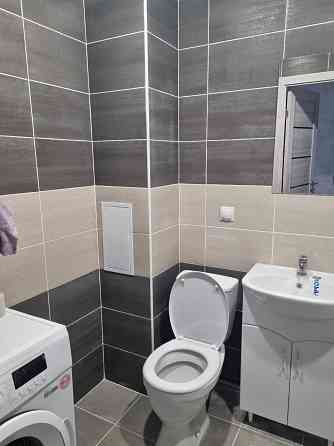 Калининский район города Донецка, проспект Ильича, 44 Донецк