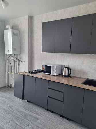 Калининский район города Донецка, проспект Ильича, 44 Донецк