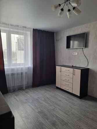 Калининский район города Донецка, проспект Ильича, 44 Донецк