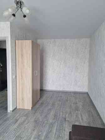 Калининский район города Донецка, проспект Ильича, 44 Донецк