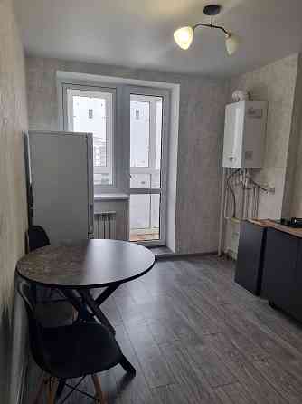 Калининский район города Донецка, проспект Ильича, 44 Донецк