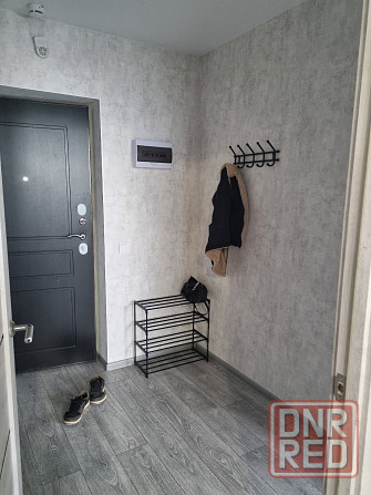 Калининский район города Донецка, проспект Ильича, 44 Донецк - изображение 7