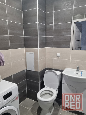 Калининский район города Донецка, проспект Ильича, 44 Донецк - изображение 4