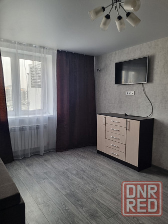 Калининский район города Донецка, проспект Ильича, 44 Донецк - изображение 6