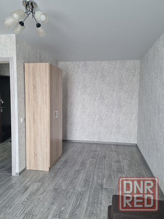 Калининский район города Донецка, проспект Ильича, 44 Донецк - изображение 1