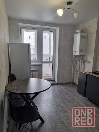 Калининский район города Донецка, проспект Ильича, 44 Донецк - изображение 2