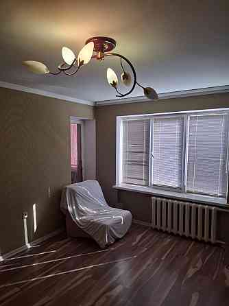 Продам 2х ком. квартиру 5/9, 48 м2. Киевский район. Спорт Макс. Донецк