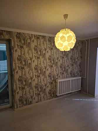 Продам 2х ком. квартиру 5/9, 48 м2. Киевский район. Спорт Макс. Донецк