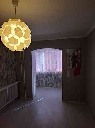 Продам 2х ком. квартиру 5/9, 48 м2. Киевский район. Спорт Макс. Донецк