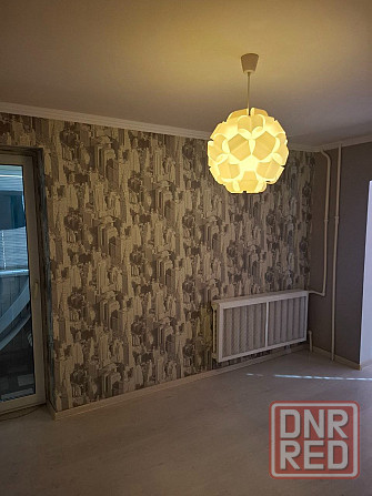 Продам 2х ком. квартиру 5/9, 48 м2. Киевский район. Спорт Макс. Донецк - изображение 5