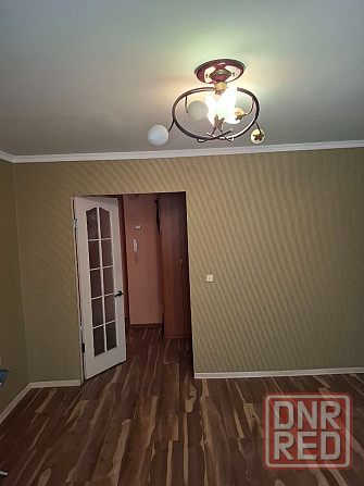 Продам 2х ком. квартиру 5/9, 48 м2. Киевский район. Спорт Макс. Донецк - изображение 3