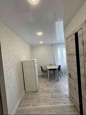 Сдам однокомнатную квартиру по улице Харитонова в Калининском районе. Донецк