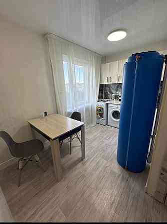 Сдам однокомнатную квартиру по улице Харитонова в Калининском районе. Донецк