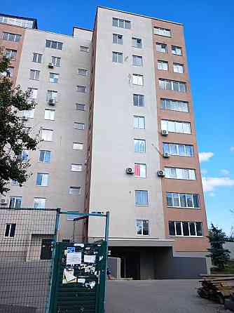 Продам Мариуполь