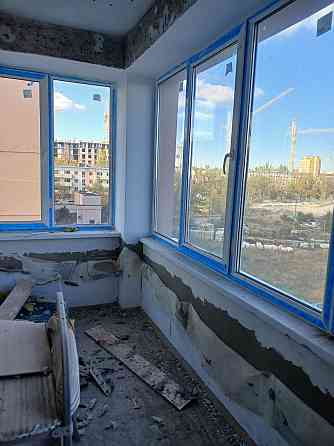 Продам Мариуполь