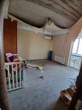 Продам Мариуполь