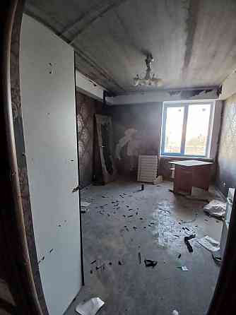 Продам Мариуполь