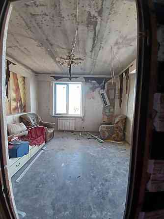 Продам Мариуполь