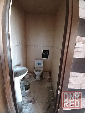 Продам Мариуполь - изображение 7