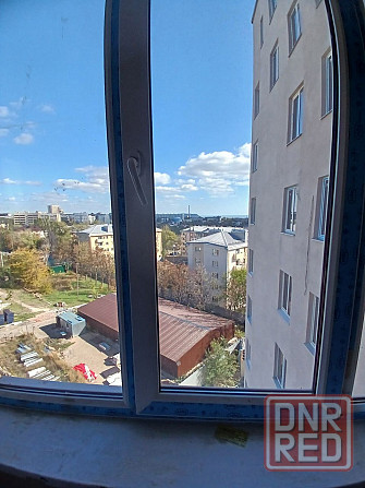 Продам Мариуполь - изображение 12