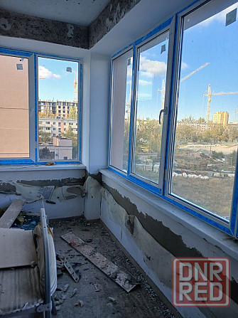 Продам Мариуполь - изображение 6