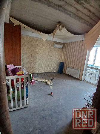 Продам Мариуполь - изображение 3