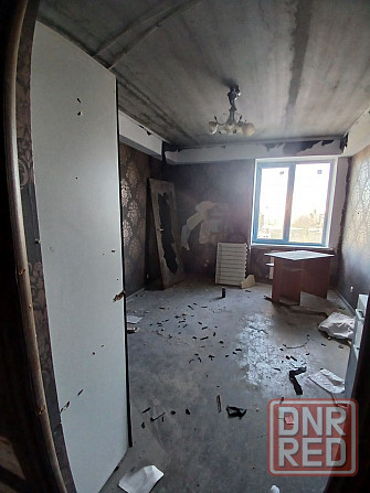 Продам Мариуполь - изображение 4