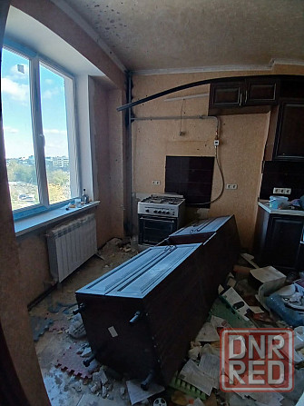 Продам Мариуполь - изображение 9