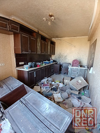 Продам Мариуполь - изображение 10