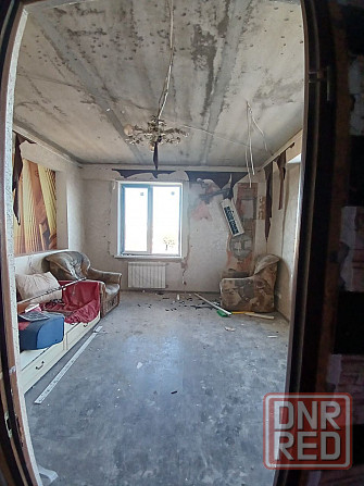 Продам Мариуполь - изображение 5