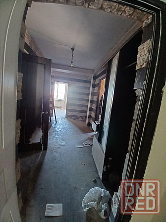 Продам Мариуполь - изображение 11