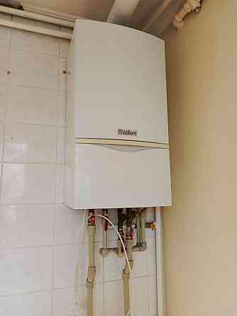 Продам 95 кв м,"сталинка", ул. Постышева, центр города. Донецк