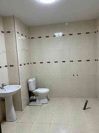 Продам 95 кв м,"сталинка", ул. Постышева, центр города. Донецк