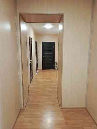 Продам 95 кв м,"сталинка", ул. Постышева, центр города. Донецк