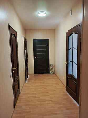 Продам 95 кв м,"сталинка", ул. Постышева, центр города. Донецк