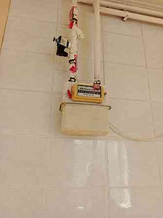 Продам 95 кв м,"сталинка", ул. Постышева, центр города. Донецк